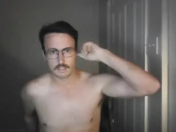 phantom_wave – webcam model profile photo Image 9