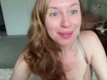 angiefaith – webcam model profile photo Image 18
