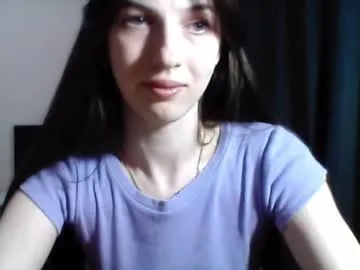 prettyyy_angel – webcam model profile photo
