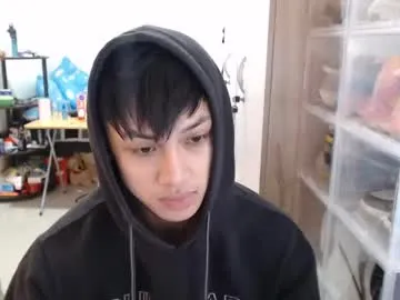 mollyflwers – webcam model profile photo Image 4