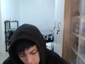 mollyflwers – webcam model profile photo Image 5