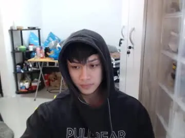 mollyflwers – webcam model profile photo Image 6