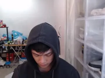 mollyflwers – webcam model profile photo Image 7