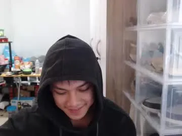 mollyflwers – webcam model profile photo Image 8