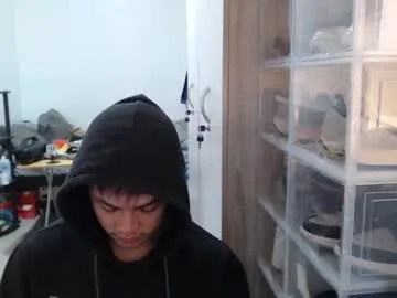 mollyflwers – webcam model profile photo Image 9