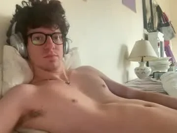 hungbro_420 – webcam model profile photo Image 10