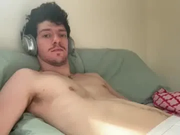 hungbro_420 – webcam model profile photo Image 2