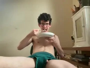 hungbro_420 – webcam model profile photo Image 3