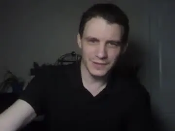 princess_is_in_another_castle – webcam model profile photo