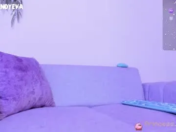 _nobara__ live broadcast Image 10