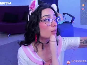 _nobara__ live broadcast Image 6