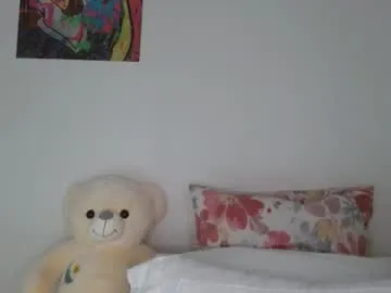 Teri_lella live broadcast Image 8