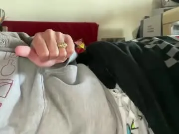 ThelmaJusto – webcam model profile photo Image 10