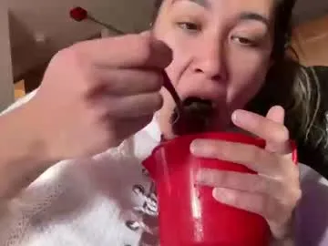 ThelmaJusto – webcam model profile photo Image 15