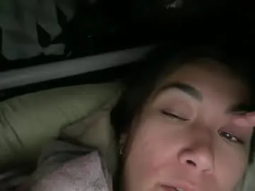 ThelmaJusto – webcam model profile photo Image 17