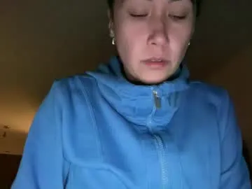 ThelmaJusto – webcam model profile photo Image 19