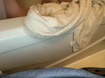 ThelmaJusto – webcam model profile photo Image 3