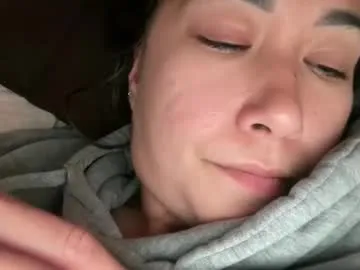 ThelmaJusto – webcam model profile photo Image 5