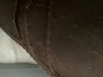 ThelmaJusto – webcam model profile photo Image 6