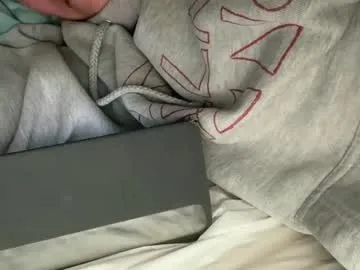 ThelmaJusto – webcam model profile photo Image 7