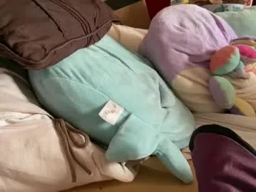 ThelmaJusto – webcam model profile photo Image 8