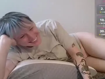 sayaka_xo live broadcast Image 19