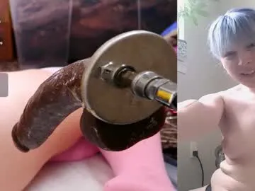 sayaka_xo live broadcast Image 8