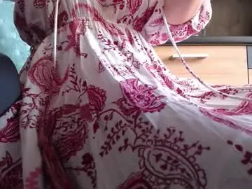 haleycrazy – webcam model profile photo Image 5