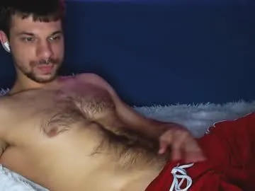 KAMESAN08 – webcam model profile photo Image 10