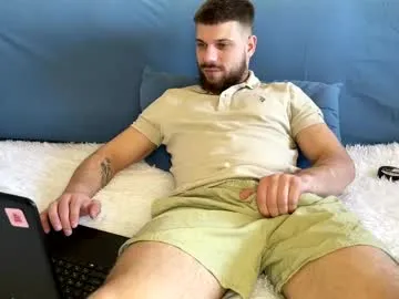 KAMESAN08 – webcam model profile photo Image 2