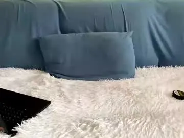 KAMESAN08 – webcam model profile photo Image 6