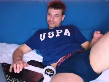 KAMESAN08 – webcam model profile photo Image 7