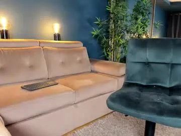 jeangreybianca live broadcast Image 19