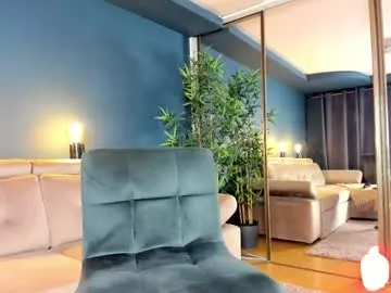 jeangreybianca live broadcast Image 2