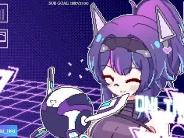 pinkadele – webcam model profile photo Image 10