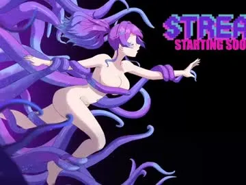 pinkadele – webcam model profile photo Image 11