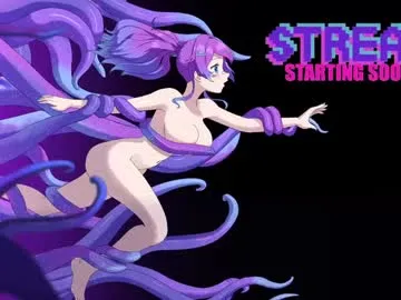 pinkadele – webcam model profile photo Image 12