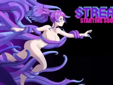 pinkadele – webcam model profile photo Image 14