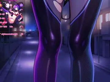 pinkadele – webcam model profile photo Image 3