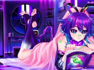 pinkadele – webcam model profile photo Image 5