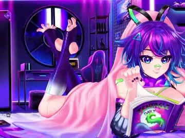 pinkadele – webcam model profile photo Image 6