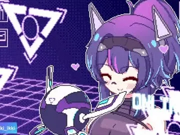 pinkadele – webcam model profile photo Image 7