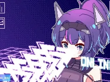 pinkadele – webcam model profile photo Image 8