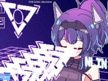 pinkadele – webcam model profile photo Image 9