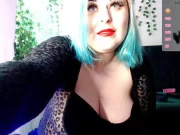 _Alice_1 – webcam model profile photo Image 7
