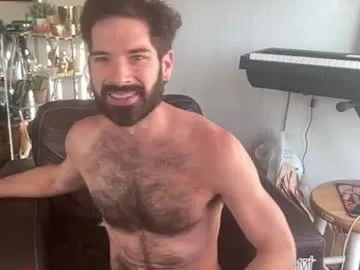 itskassielee – webcam model profile photo Image 10