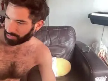 itskassielee – webcam model profile photo Image 11