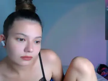 _Alice_1 – webcam model profile photo Image 16
