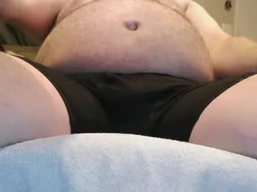 mollyflwers – webcam model profile photo Image 3