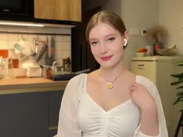 Anna_Love1 – webcam model profile photo Image 15